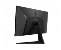 MSI Optix G241V E2 - 633091 - zdjęcie 3